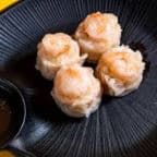 Best Shumai (6) in Jersey City, NJ