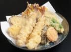 Best Shrimp Tempura in Jersey City, NJ