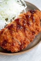 Best Chicken Katsu in Jersey City, NJ