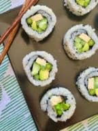 Best AAC Roll in Jersey City, NJ