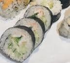 Best Boston Roll in Jersey City, NJ