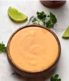 Best Spicy Mayo in Jersey City, NJ