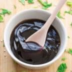 Best Eel Sauce in Jersey City, NJ