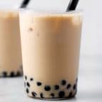 Best Bubble Milk Tea in Jersey City, NJ