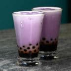 Best Taro Milk Tea in Jersey City, NJ